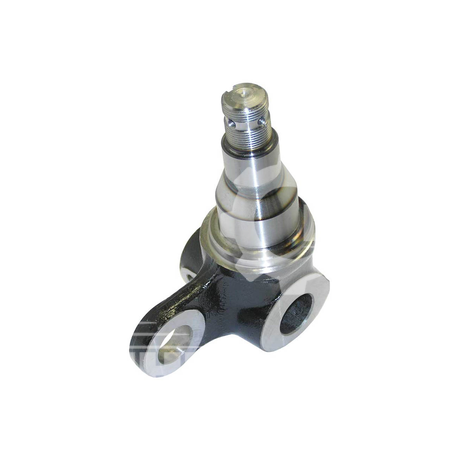 STEERING KNUCKLE LSF-0012648