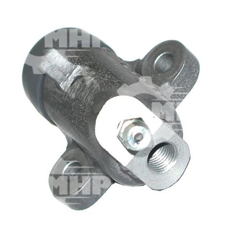 MASTER & CLUTCH BRAKE CYLINDER CLIMAX COVENTRY-KALMAR LSF-0008896