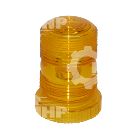 WARNING LIGHTS LSF-0007394
