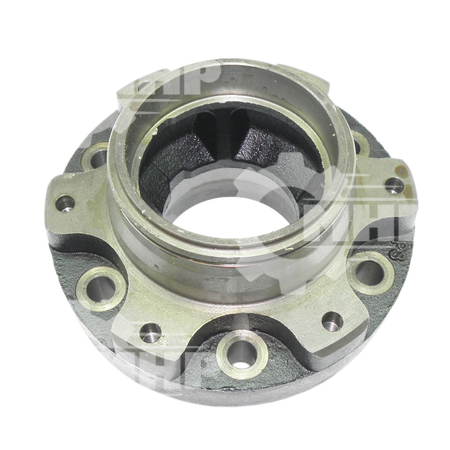 BRAKE DRUM TOYOTA 02-8FDF30 ( WET BRAKE ) LSF-0009968
