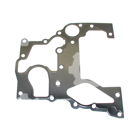 GASKET LSF-0015960