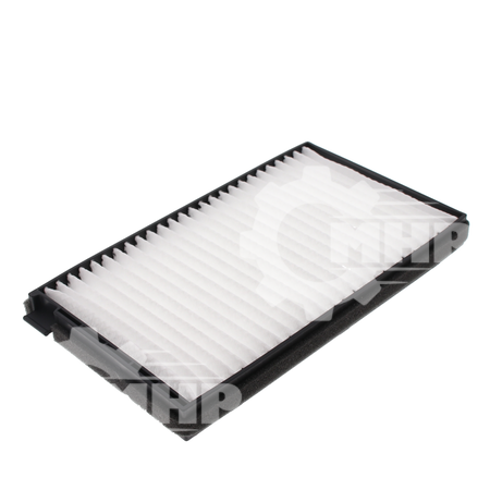 CABIN FILTER ASSEMBLY LSF-0011439