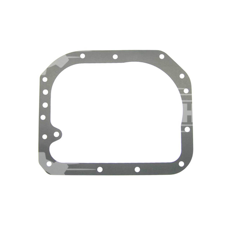 GASKET LSF-0004977