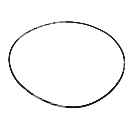 O-RING LSF-0005811