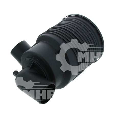 FILTER ELEMENT, INNER AIR FILTER LSF-0012280