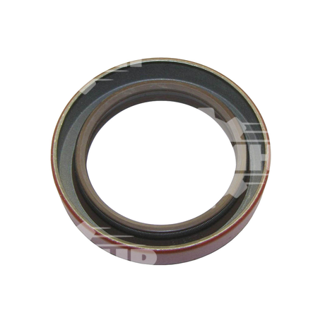 ROTARY SHAFT OIL SEAL LSF-0015501