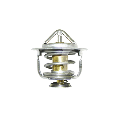 THERMOSTAT LSF-0014883