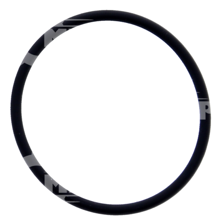 O-RING LSF-0005817