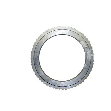 TRANSMISSION DISC LSF-0004506