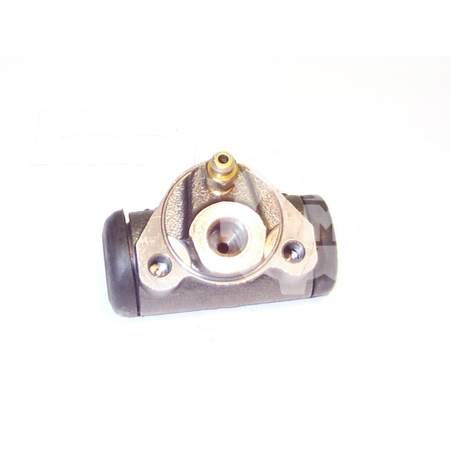 WHEEL BRAKE CYLINDER KOMATSU LSF-0007792