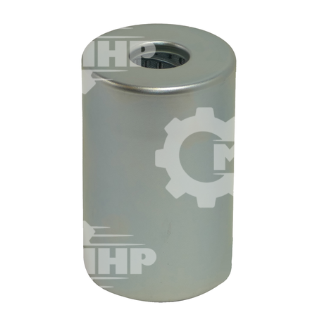 HYDRAULIC RETURN FILTER ELEMENT LSF-0011423