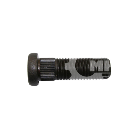 wheel bolt LSF-0004286