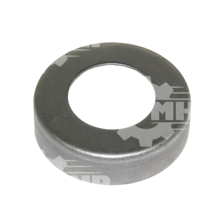 THRUST BEARING LSF-0015284