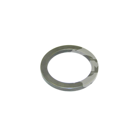 SHIM LSF-0005577