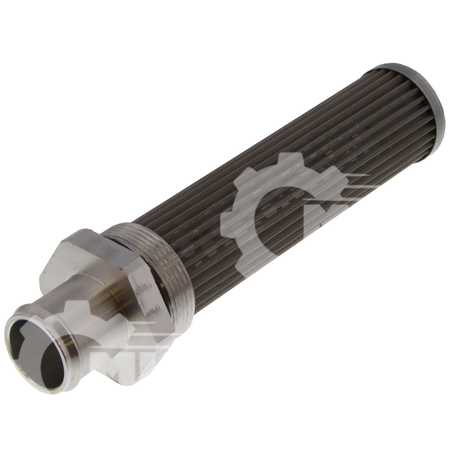 HYDRAULIC FILTER LSF-0015044