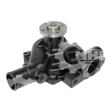 WATERPUMP LSF-0007104