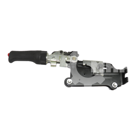 lever,parking brake LSF-0013382