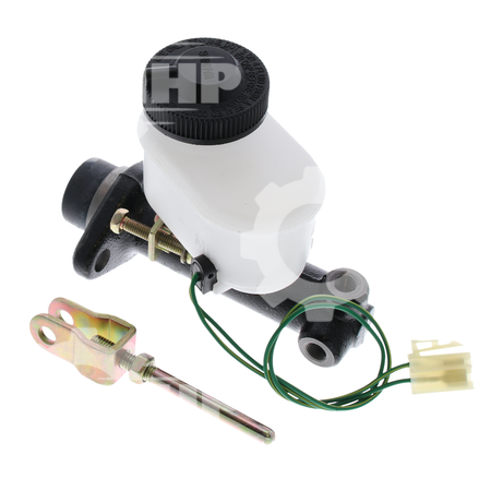 MASTER BRAKE CYLINDER CATERPILLAR LSF-0008789