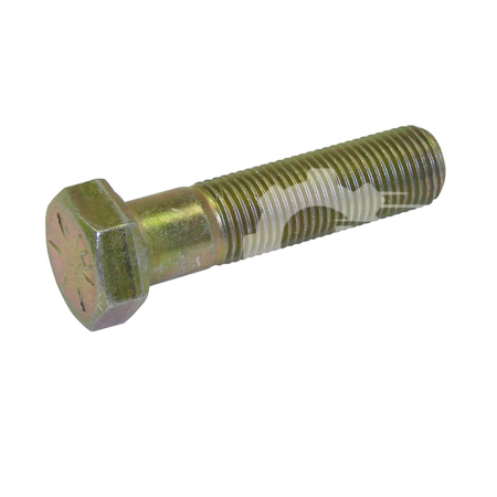 HEXAGON HEAD BOLT LSF-0004588