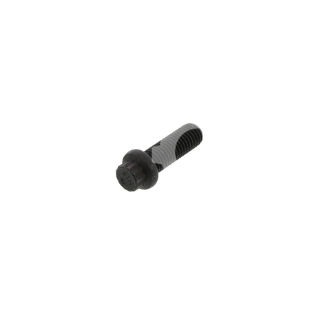 BOLT LSF-0015247