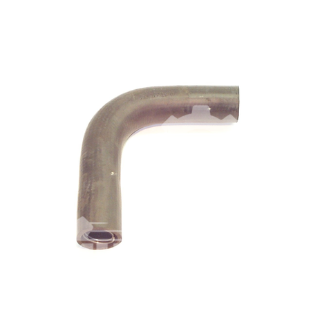 HOSE, RADIATOR BOTTOM LSF-0012831