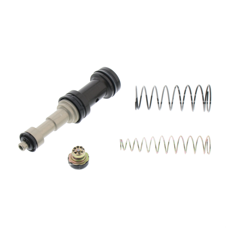 MASTER CYLINDER REPAIR KIT LSF-0011670
