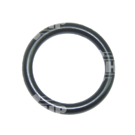 O-RING LSF-0005825