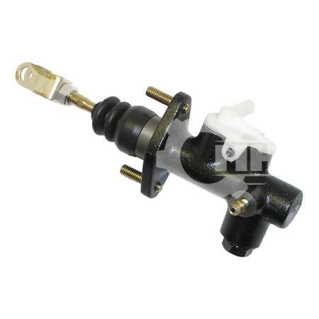 MASTER CYLINDER TOYOTA 7 SERIES / 8 SERIES LSF-0010001