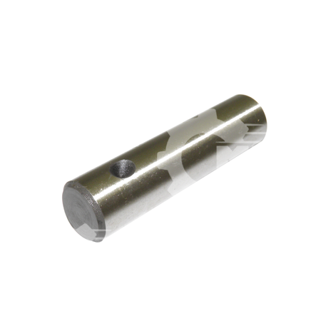 PIN, STEER LINK STEERING CYLINDER TO KNUCKLE LSF-0012441