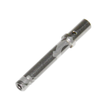 PIN CONNECTOR LSF-0016363