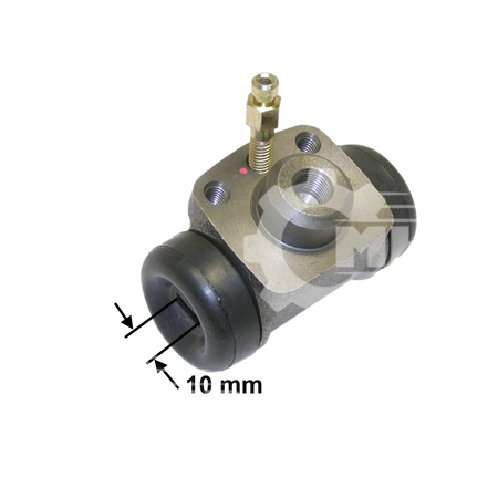 WHEEL BRAKE CYLINDER STILL LSF-0008158