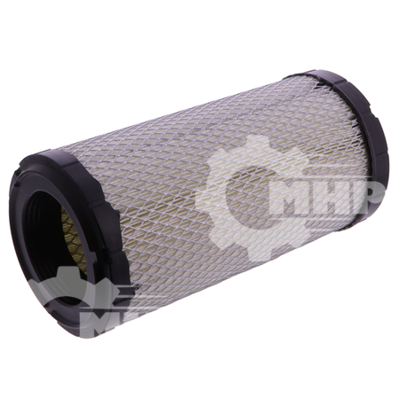 AIR FILTER TOYOTA 6 TO 8 SERIES LSF-0012528