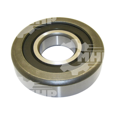 MAST ROLLER 9444711600 LSF-0014636