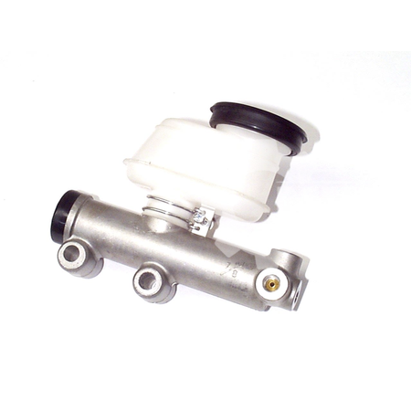 MASTER BRAKE CYLINDER MITSUBISHI LSF-0009289
