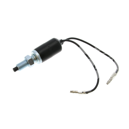 SWITCH BRAKE LIGHT LSF-0011353