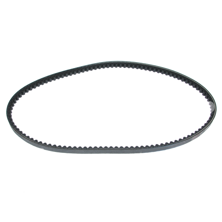 FAN BELT LSF-0011801