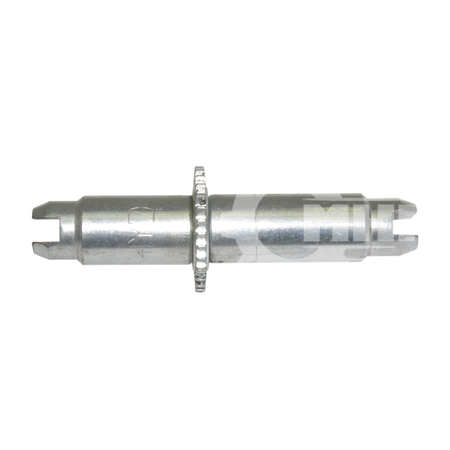 BRAKE ADJUSTER LSF-0010639