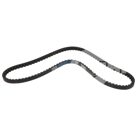 V-BELT LSF-0014238