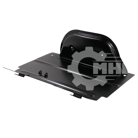 FLOOR PLATES LSF-0010033