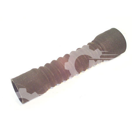 RUBBER HOSE PREFORMED LSF-0010515