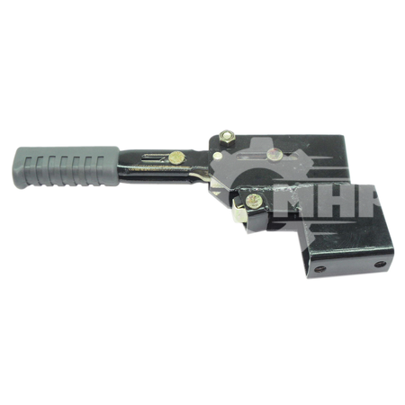 lever,parking brake LSF-0010741