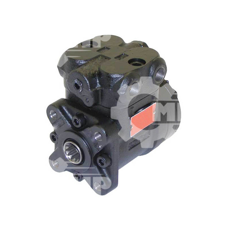 STEERING VALVE LSF-0012816