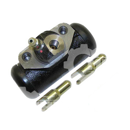 WHEEL BRAKE CYLINDER TOYOTA LSF-0008265