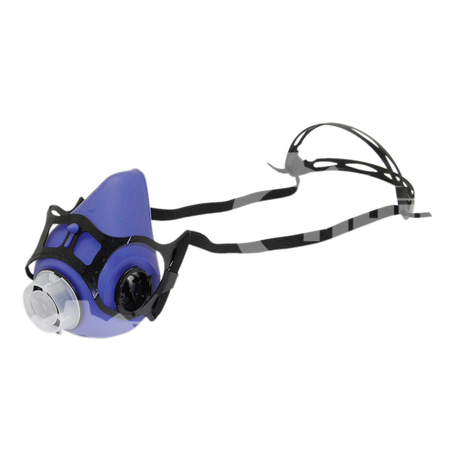 MASKS LSF-0007253