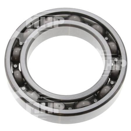 BALL BEARING LSF-0005970