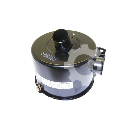 AIR FILTER LSF-0012793