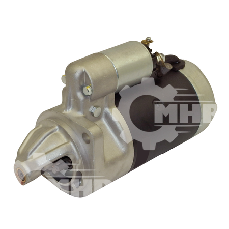 STARTER MOTOR TCM FD20-30T6 LSF-0010799