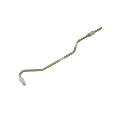 PIPE, BRAKE LSF-0012623