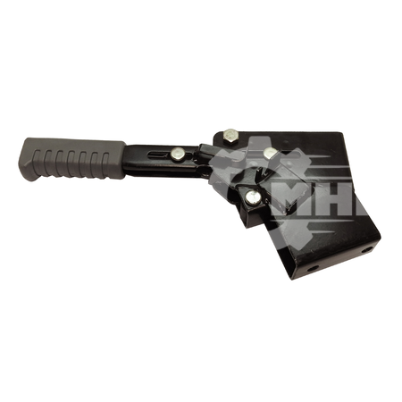 lever,parking brake LSF-0010747