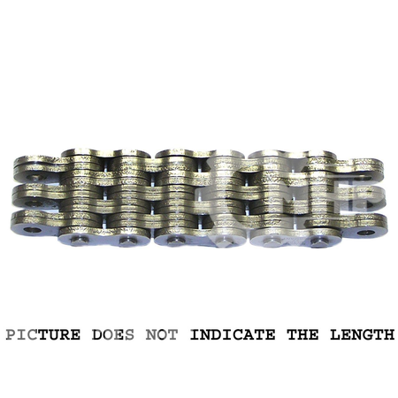 LIFT CHAIN LSF-0010198